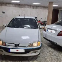 پرشیاTU5 مدل۹۵دریچه سیمی