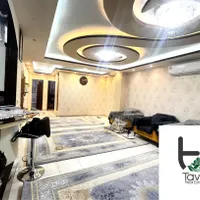 ۸۵ متر باغمیشه_مرزداران_نصر