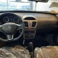 ساینا s|خودرو سواری و وانت|شیراز, اصلاح‌نژاد|دیوار