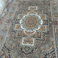 دو عدد فرش 9متری