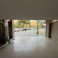کاشانی 66متر مغازه کفی مناسب تمامی مشاغل