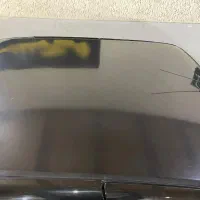 پژو ۴۰۵ مشکی توکرم|خودرو سواری و وانت|محمودآباد, |دیوار