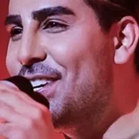 سه تا بلیط مجید رضویبرای امشبردیف جلو