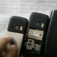 گوشی تعمیری