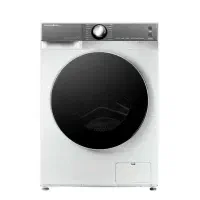 لباسشویی خراب الیرام|ماشین لباسشویی و خشککن لباس|اسکو, |دیوار