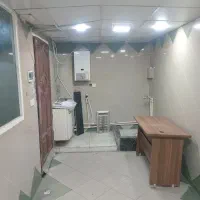 اجاره یک اتاق کار به مساحت 15 متر (فوری)|اجارهٔ دفتر کار، اتاق اداری، مطب|تهران, سلسبیل شمالی|دیوار