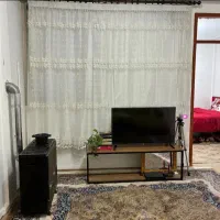 منیریه صنیعی پور/ ۵۱ متر/ خوش نقشه