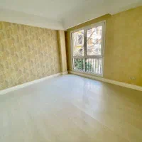 فروش 200متر زعفرانیه+4پارکینگ+فول مشاعات+3جهت ویو|فروش آپارتمان|تهران, زعفرانیه|دیوار