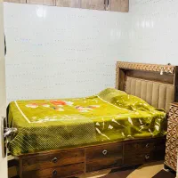 اجاره منزل مسکونی ۲۲۰ متری کوی فلسطین|اجارهٔ خانه و ویلا|خرمآباد, |دیوار