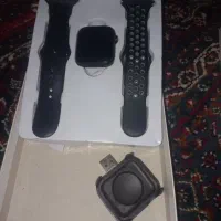 ساعت هوشمند T55|ساعت|سنندج, |دیوار