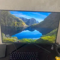 مالی و ‌حسابداری مسلط به نرم افزار سپیدار