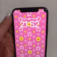 11pro|موبایل|ایلام, |دیوار