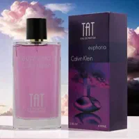 عمده میخواین عطرهای لجند بوگارت گرمی اصل|آرایشی، بهداشتی، درمانی|اهواز, نادری|دیوار
