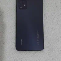 گوشی نوت ۱۱ پرو|موبایل|خوی, |دیوار