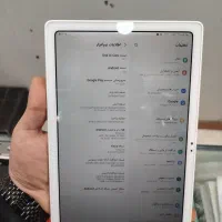 تبلت a7 10inch در حد آکبند|تبلت|پاکدشت, پاکدشت (مامازند)|دیوار