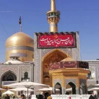 متقاضی خودرو سواری برای سفر اربعین کربلا