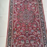 کناره و فرش ذستبافت و ماشینی|فرش|تبریز, |دیوار