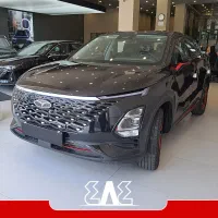 FX PERMIUM / اف ایکس پرمیوم / فونیکس