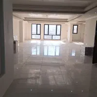 اجاره سوله ۱۶۰۰ متری شهرک صنعتی فاز۲