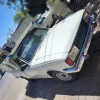 وانت پیکان مدل 87|خودرو سواری و وانت|تربت‌حیدریه, شهید قرنی|دیوار