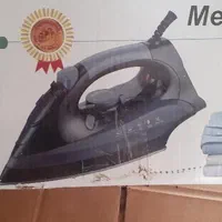 اتو نو|اتو و لوازم اتو|شاهین‌شهر, فیض|دیوار