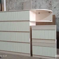 به یک مونتاژ کار و کلاف کار نیاز داریم