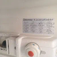 یخچال برای منزل|یخچال و فریزر|تربت جام, عیدی آباد|دیوار