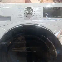 لباسشویی دوو