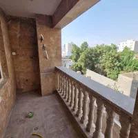 رهن واحد ۷۵متری یکخوابه نوساز /گلشهر خ آبسواران|اجارهٔ آپارتمان|بندرعباس, |دیوار