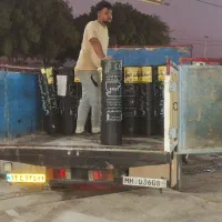 نمایندگی نصب وفروش ایزوگام|مصالح و تجهیزات ساختمان|کرخه, |دیوار