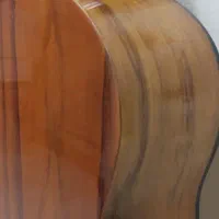 گیتار 3/4 ادور