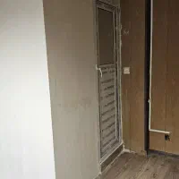 واحد اداری فاز یک|فروش دفتر کار، اتاق اداری، مطب|هشتگرد, فاز ۱ مهستان|دیوار