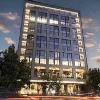 100متر-روبه-نما-کلید-نخورده-تاپ-لوکیشن