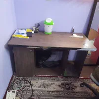 میز