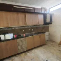 کابینت فلزی و هود|هود|مشهد, رضاشهر|دیوار