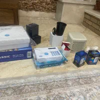 دزدگیر ultra z4/classic|دوربین مداربسته|تهران, شهرک پرواز|دیوار