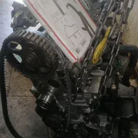 مکانیک خودرو ثابت و سیار