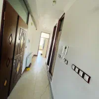 فروش اپارتمان شش دانگ مرند|فروش آپارتمان|مرند, |دیوار