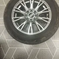 رینگ اسپرت BBs سفارشی