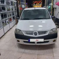 ال نود e2 مدل ۹۲|خودرو سواری و وانت|احمدسرگوراب, |دیوار