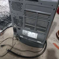 بخاری ژاپنی پلاسما یون ساز ،هواساز ..پایه چرخشی