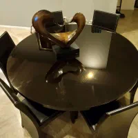 یاس کلین|خدمات نظافت|تهران, مدائن|دیوار