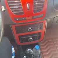 کوییک آر مدل۱۴۰۱