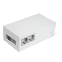 ترانس استابلایزر هانی|سایر لوازم برقی|سنندج, |دیوار