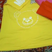 لباس خونگی|لباس|قم, سید معصوم|دیوار