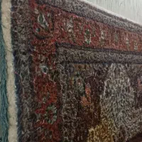 فرش|فرش|تبریز, |دیوار