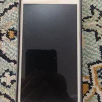 گوشی سامسونگ