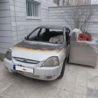 ریو ۸۵