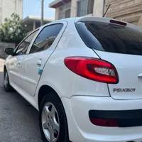 پانا 207