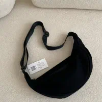 کیف بادی بگ|کیف، کفش، کمربند|شیراز, پشم شیشه|دیوار